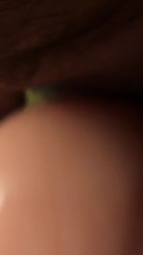 Fap shot: Homemade Handjob