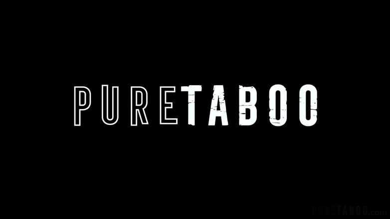 Pure Taboo: PURE TABOO - Jane Wild cheats on her boyfriend with an...
