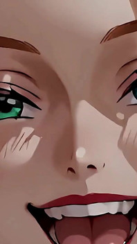 Gooner Introduction to Hentai & Anime (femdom JOI)