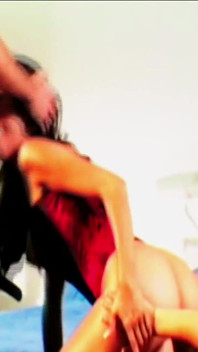4 Hours Flotte Dreier - Non-stop Amateur Threesome Orgy Marathon