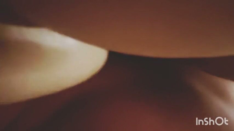 HisSlutyWife: Round 3 Finish My Slut Wife Part 2