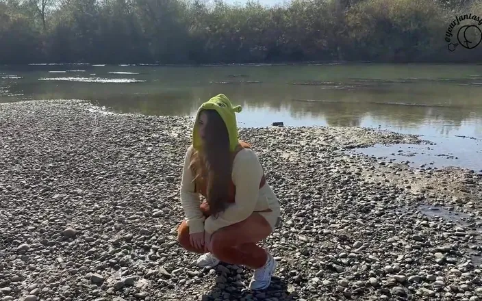 Your fantasy studio: The Ultimate Public &amp; Outdoor Fart Compilation