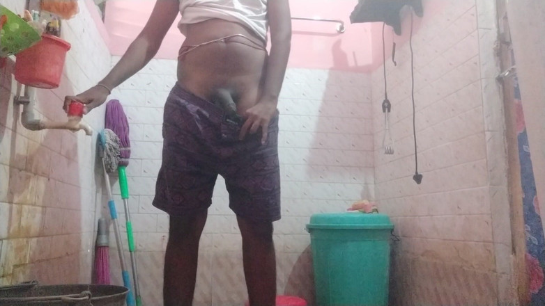 Tamil 10 inches BBC: Tamil 10 polegadasbbc sexy quente show