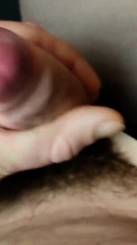 Punto di vista: masturbazione e sperma