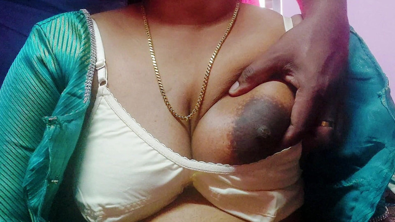 Desi Mohini: Desi boy video di sesso della matrigna