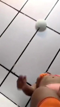 Accidentally Fucked My Tiny Ex Boyfriend