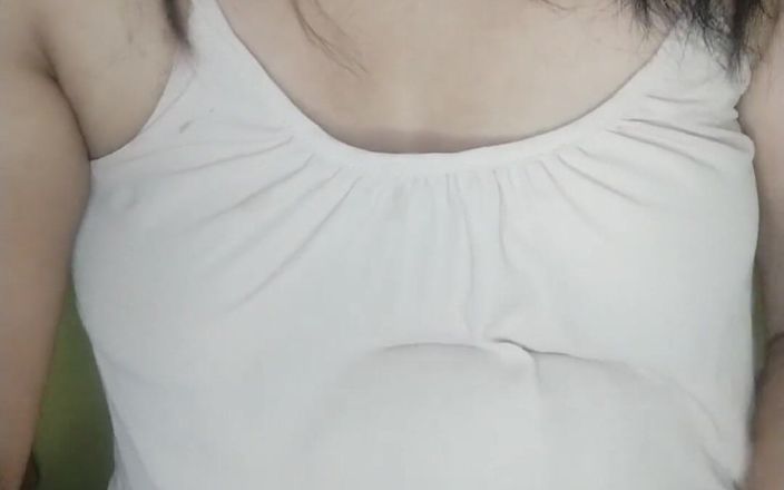 Carla Villalobos: Zpověď: Poprvé jsem zahýbala svému manželovi, byla jsem nevěrnou manželkou