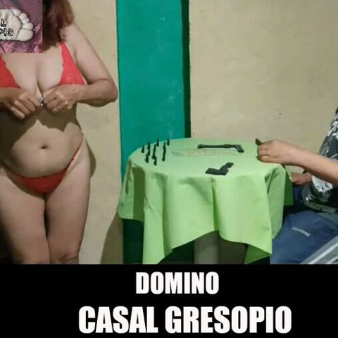 Faphouse