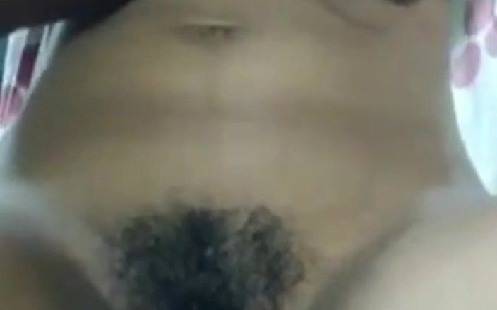 Dick sucker: Mira mi coño