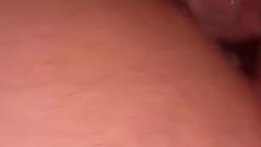 Final of Massage