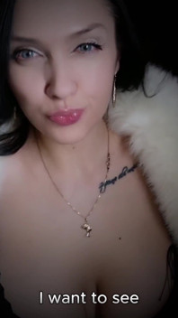 Luxury findom - Kontrolle, Verlangen, Luxus
