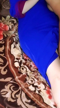 Elle muamele ve göt