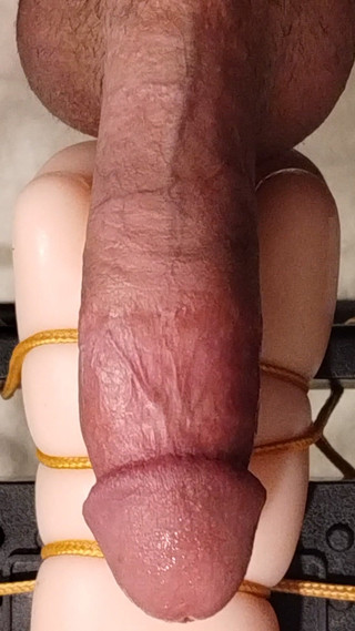 JonWayne: F Ck hračka