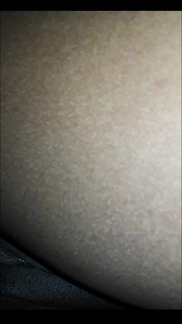 GodZZZilla: Gentle Creamy Sex for Resting Teen Wife Pt 2