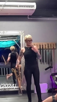 흑인 대물 자지에게 따먹히는 18살 소녀
