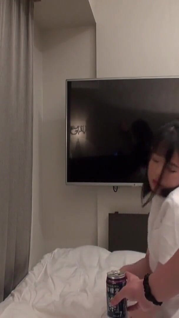 Legend Vol.86 Amazing Success of Creampie! 2 (Strix)