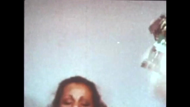 The Unforgettable: Vanessa a Marlene si hrají s míčky