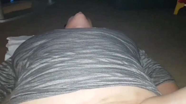 Real homemade BBW BBC porn: WildEnglishbbw 大黑屌 Nata4sex 按摩操我，深深地喷出