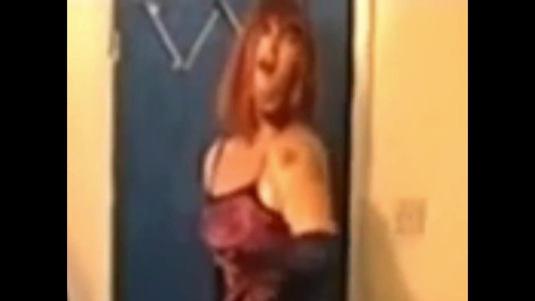 MoniqueSatinTv: Amorevole raso pt 2