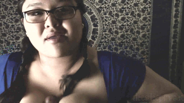 DeesDeepThroat: Deesdeepthroat yine yapıyor