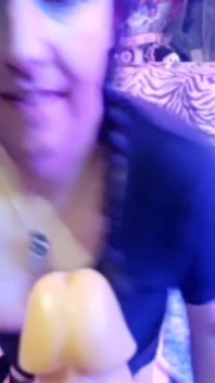 Little Tease
