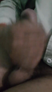Handjob