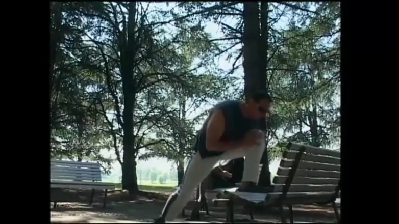 Adultwhisper: Madura e depravada adora paus enormes! Vol.1