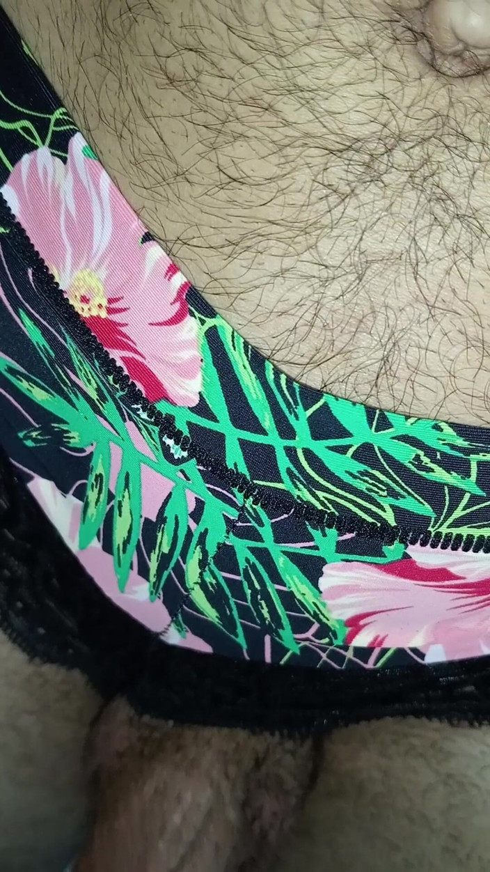 Rey rey: Heißer und übermütiger schwanz, sexhungriger arsch, sexy freche dessous