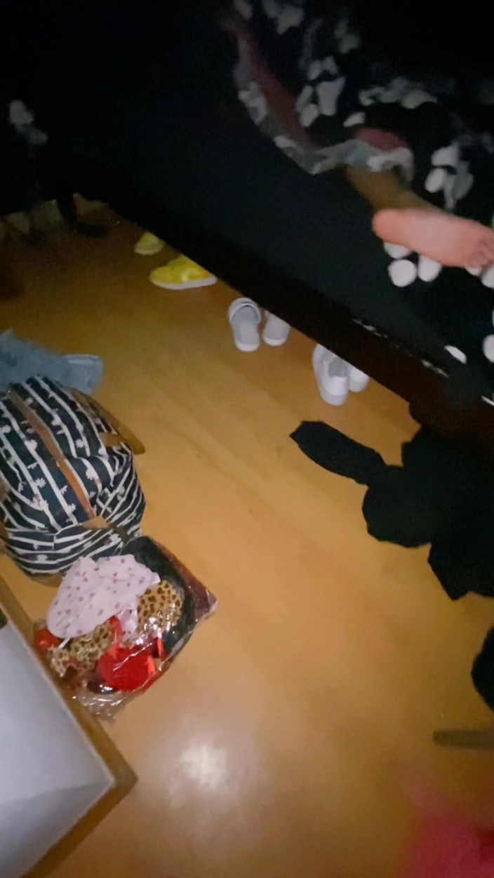 MyBlogPersonal: I wake up and fuck my stepsister in the early...