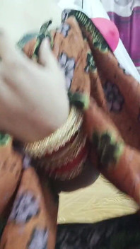 Beauty Queen Soniyas Sex Video Gallery