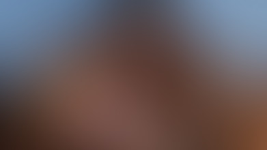 Locked due to age restriction