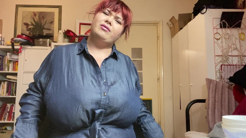 Roxanne Miller: Payraise