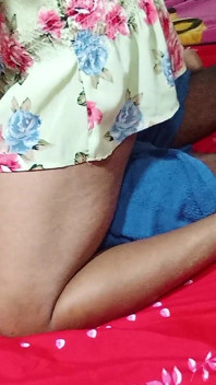 Sri spa ragazza spa cazzo