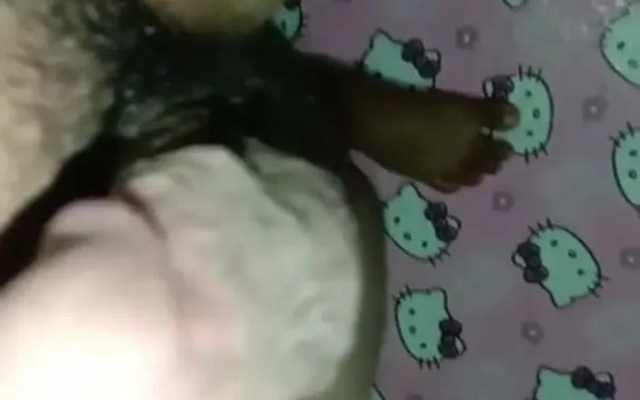 Chubbyme Pinay: Chubby Asian Friend Come to My House and She Let...