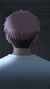 Retreat 6 - Erick E Douglas Escondidos No Banheiro - Hentai Anime Yaoi