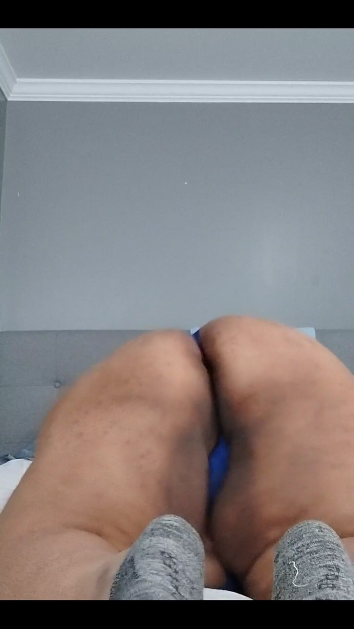 Jessica pigslut: เขย่าตูดอ้วนของกู