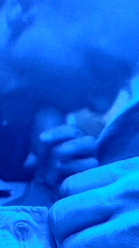 Blowjob in My Truck Cum in Mouth