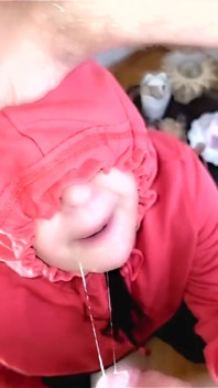 내가 널 위해 되고 싶은 것은 거유의 한 쌍,