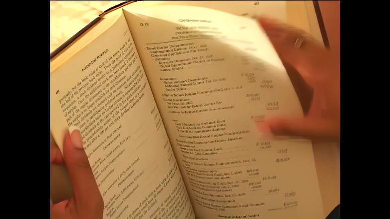 Still Slut: Seekor babi tua mahu bercinta dan menikmati