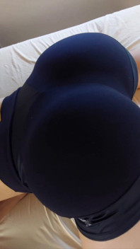 你在这里撑不了多久