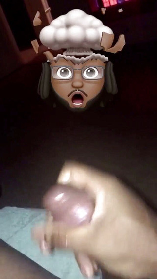 Saint Patrick: Emoji výstřik