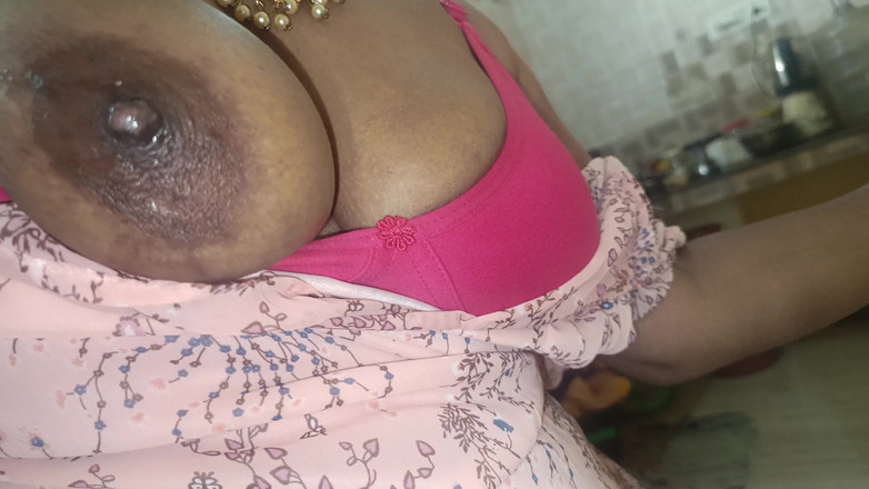 Laxi ammu: मैं बहुत स्वादिष्ट muskmelon को छोड़कर नहीं था