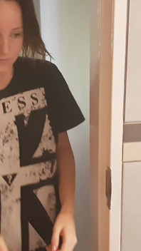 İşeme derlemesi