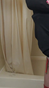 Robe de nuit
