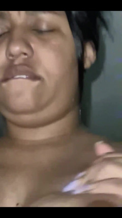 Pikaa6: Eu como meu ex quando meu homem está em outro...