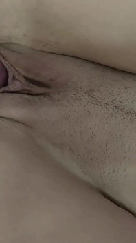 Compilation di creampie sgocciolante di sborra