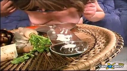 Topaweb: Depraved housewives (italian movie in hd)