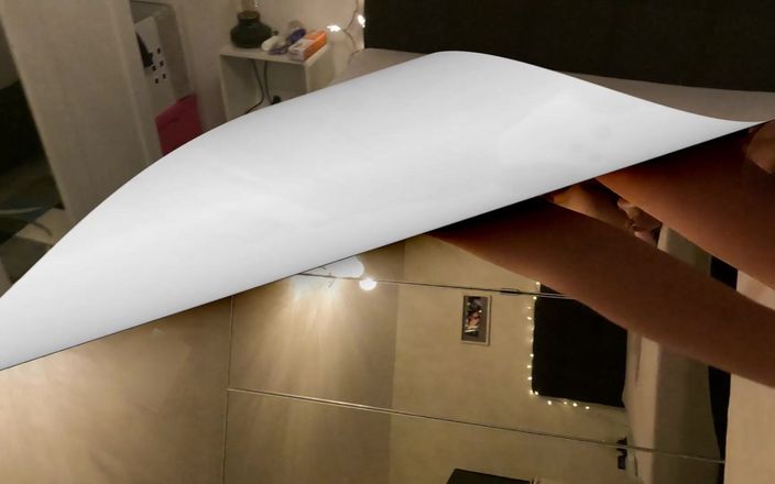 Bikergirl_97: Sex rande u mě doma!