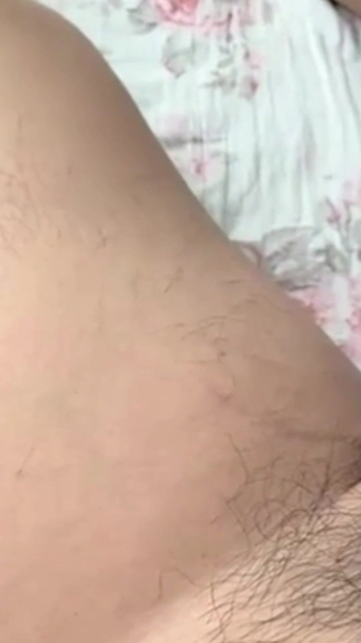 Hotti69y: Choti Behan Ne Lund Chus Ke Chut Me Dala. Jab...