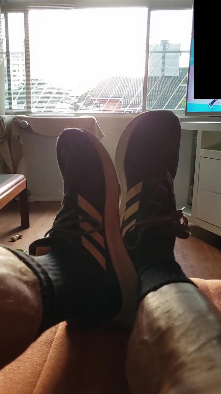 BBIG: Asmr - Derin sesimi dinle ve iyi bir kız ol!